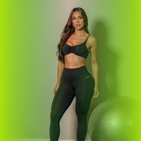 Moda Feminina