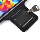 Braçadeira Para Celular | Viva Fit