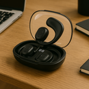 Fone Bluetooth Esportivo | Viva Fit