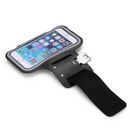 Braçadeira Para Celular | Viva Fit