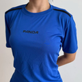 Camiseta Dry Fit - Proteção UV | Viva Fit
