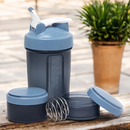 Coqueteleira 500ML | Viva Fit