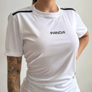 Camiseta Dry Fit - Proteção UV | Viva Fit