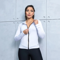 Blusa Térmica Feminina | Viva Fit
