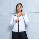Blusa Térmica Feminina | Viva Fit