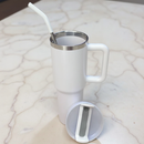 Garrafa Térmica 1200ml | Viva Fit