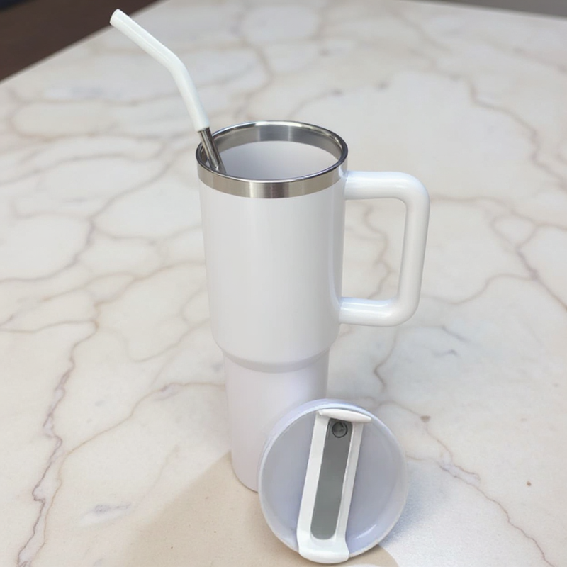 Garrafa Térmica 1200ml | Viva Fit