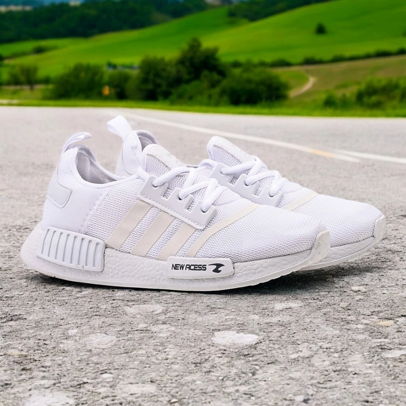 Tênis Esportivo Unissex | Viva Fit