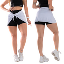 Tapa Bumbum - Treino Confiante | Viva Fit