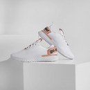 Tênis Unissex - Conforto Leve | Viva Fit