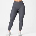 Legging Cintura Alta | Viva Fit