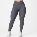 Legging Cintura Alta | Viva Fit
