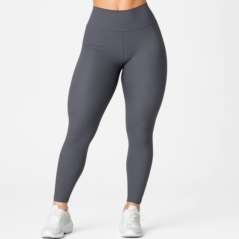 Legging Cintura Alta | Viva Fit