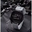 Relógio Digital Masculino | Viva Fit