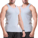 Kit 2 Regatas Premium | Viva Fit