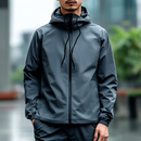 Jaqueta Corta Vento | Viva Fit