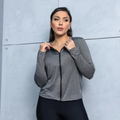Blusa Térmica Feminina | Viva Fit
