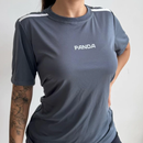 Camiseta Dry Fit - Proteção UV | Viva Fit