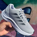 Tênis Masculino - Conforto Esportivo | Viva Fit