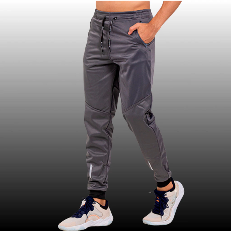 Calça Jogger Dry Fit | Viva Fit