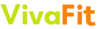 Viva Fit