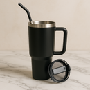 Garrafa Térmica 1200ml | Viva Fit