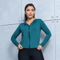 Blusa Térmica Feminina | Viva Fit