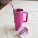 Garrafa Térmica 1200ml | Viva Fit