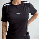 Camiseta Dry Fit - Proteção UV | Viva Fit