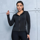 Blusa Térmica Feminina | Viva Fit