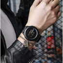 Relógio Digital Masculino | Viva Fit