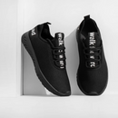 Tênis Unissex - Conforto Leve | Viva Fit