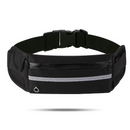 Pochete Esportiva Unissex | Viva Fit