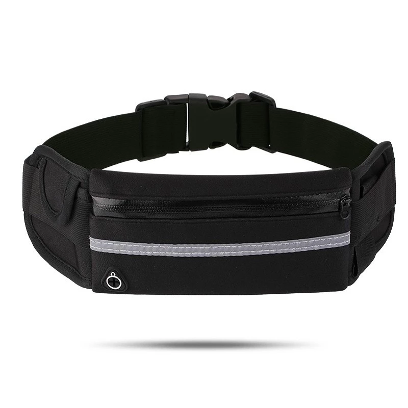 Pochete Esportiva Unissex | Viva Fit