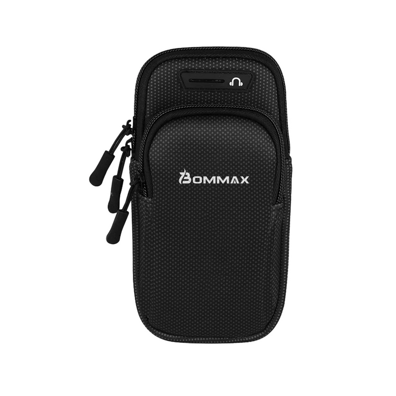 Braçadeira Fitness | Viva Fit