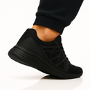 Tênis Masculino Air Force | Viva Fit