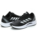 Tênis Masculino - Conforto Esportivo | Viva Fit