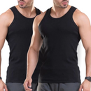 Kit 2 Regatas Premium | Viva Fit