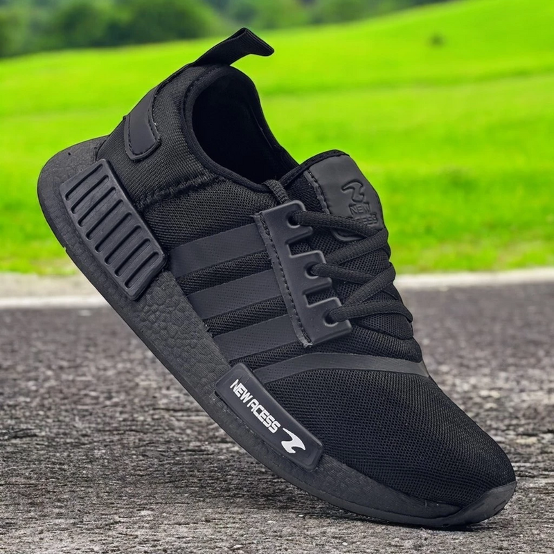 Tênis Esportivo Unissex | Viva Fit