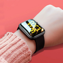 Relógio Digital LED - À Prova d'água | Viva Fit