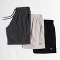Kit 3 Bermudas Esportivas | Viva Fit