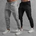 Kit 2 Calças Jogger Tactel | Viva Fit