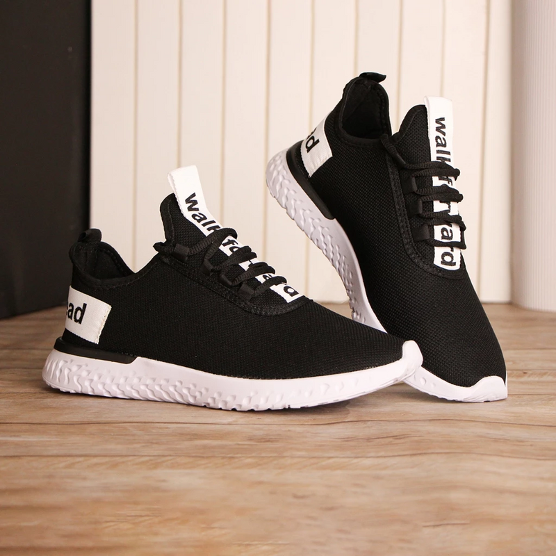 Tênis Unissex - Conforto Leve | Viva Fit