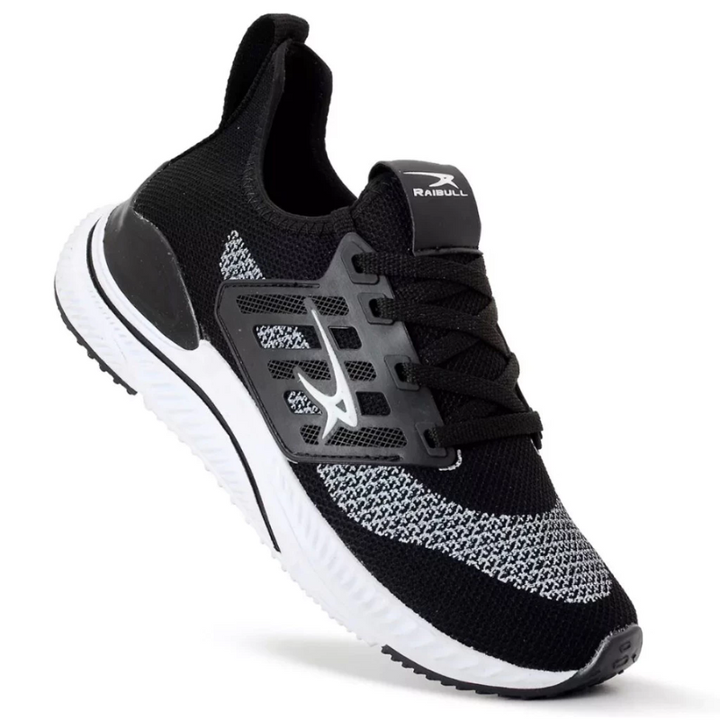 Tênis Esportivo Unissex | Viva Fit