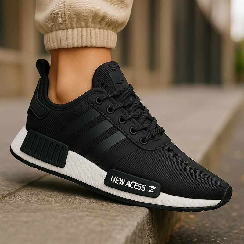 Tênis Esportivo Unissex | Viva Fit