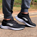 Tênis Feminino - Estilo & Conforto | Viva Fit