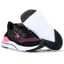 Tênis Esportivo Unissex | Viva Fit