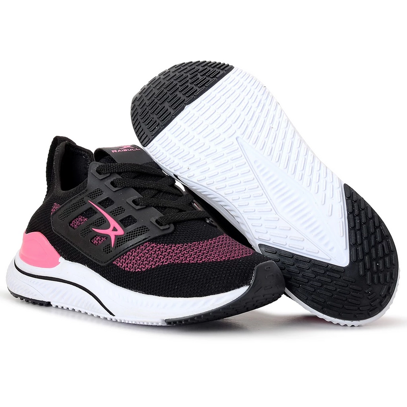 Tênis Esportivo Unissex | Viva Fit