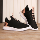 Tênis Unissex - Conforto Leve | Viva Fit