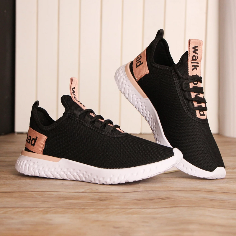 Tênis Unissex - Conforto Leve | Viva Fit